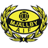 Mjaellby U21